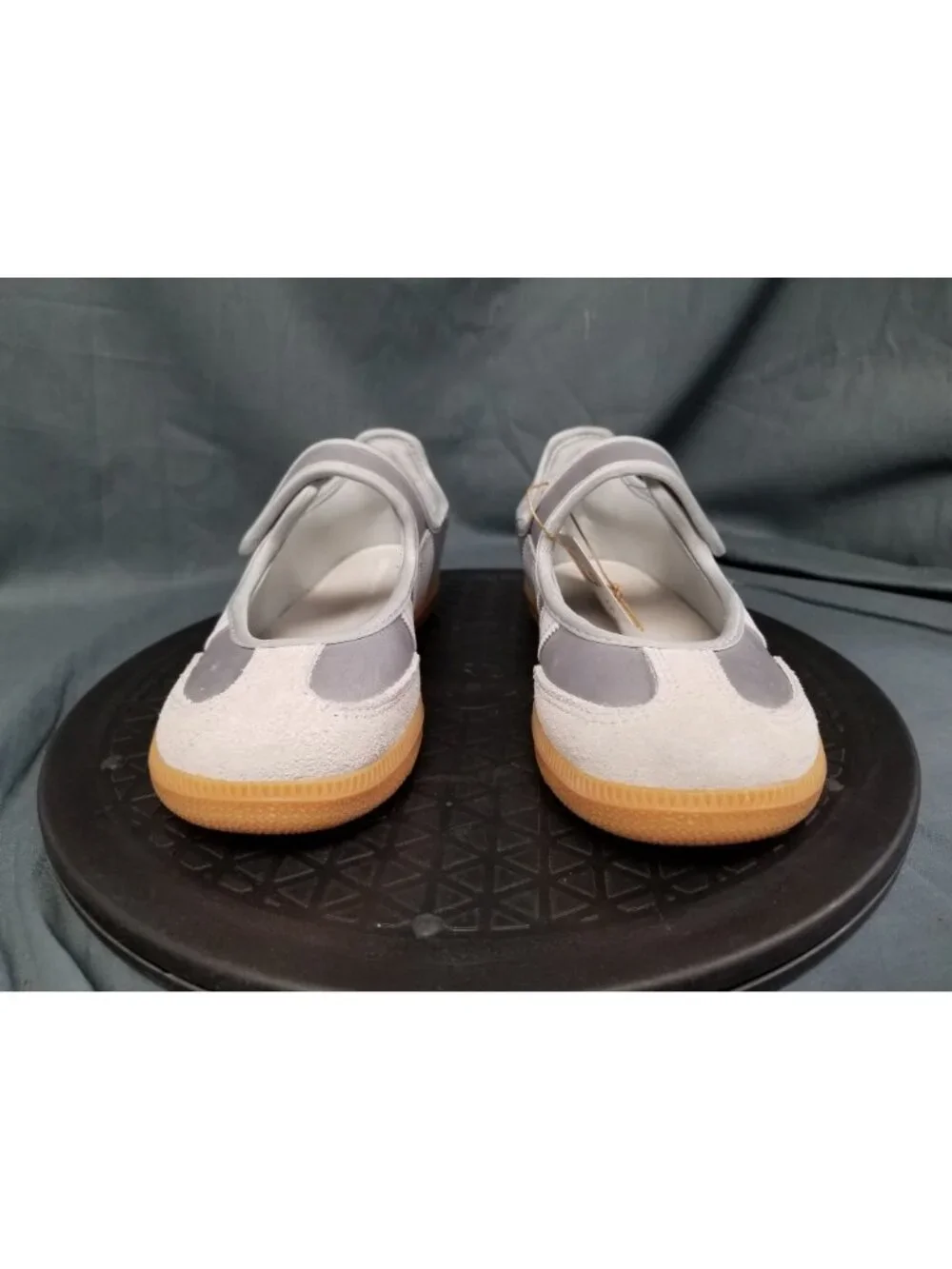 adidas samba jane